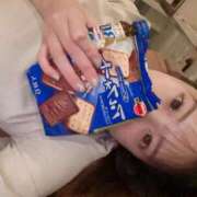 ヒメ日記 2025/09/03 13:29 投稿 リカ ピカソ