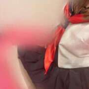 ヒメ日記 2025/09/03 18:30 投稿 リカ ピカソ