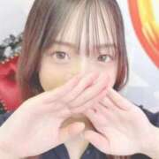 ヒメ日記 2025/09/04 17:48 投稿 リカ ピカソ