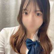 ヒメ日記 2025/09/14 16:53 投稿 リカ ピカソ