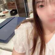 ヒメ日記 2025/09/15 01:47 投稿 リカ ピカソ