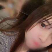 ヒメ日記 2025/09/15 19:58 投稿 リカ ピカソ