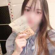 ヒメ日記 2025/09/15 20:26 投稿 リカ ピカソ