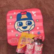 ヒメ日記 2025/09/16 00:15 投稿 リカ ピカソ