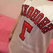 ヒメ日記 2025/09/16 16:07 投稿 リカ ピカソ