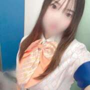 ヒメ日記 2025/09/16 16:24 投稿 リカ ピカソ