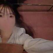 ヒメ日記 2025/09/17 09:18 投稿 リカ ピカソ