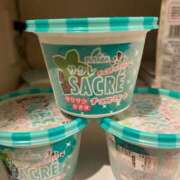 ヒメ日記 2025/09/27 11:55 投稿 リカ ピカソ