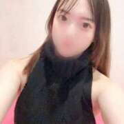 ヒメ日記 2025/10/26 11:12 投稿 リカ ピカソ