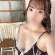 ヒメ日記 2025/11/22 14:15 投稿 リカ ピカソ