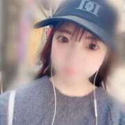 ヒメ日記 2025/11/24 11:45 投稿 リカ ピカソ