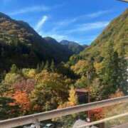 ヒメ日記 2025/11/24 21:21 投稿 リカ ピカソ