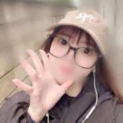 ヒメ日記 2025/11/25 07:59 投稿 リカ ピカソ