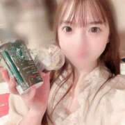 リカ 大大満足💋💋💋💞 ピカソ