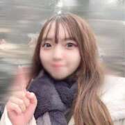 ヒメ日記 2025/12/19 12:07 投稿 リカ ピカソ