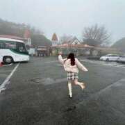 ヒメ日記 2025/12/21 08:26 投稿 リカ ピカソ