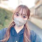 ヒメ日記 2026/01/16 17:19 投稿 リカ ピカソ