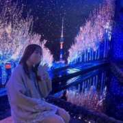 ヒメ日記 2026/01/23 17:16 投稿 リカ ピカソ