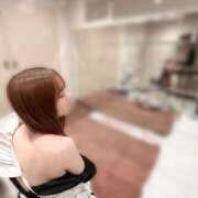 ヒメ日記 2026/01/27 20:44 投稿 リカ ピカソ