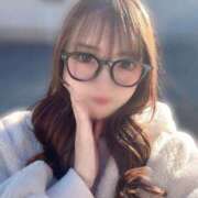 リカ 待ってるよ♡ ピカソ