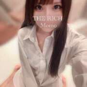 ヒメ日記 2025/08/18 11:58 投稿 Momo THE RICH