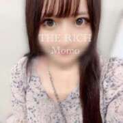 ヒメ日記 2025/08/18 18:35 投稿 Momo THE RICH
