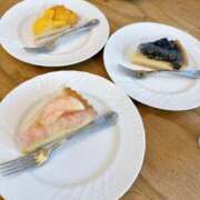 ヒメ日記 2025/08/19 23:57 投稿 Momo THE RICH