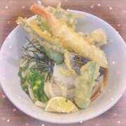 ヒメ日記 2025/08/26 09:36 投稿 Momo THE RICH