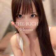 ヒメ日記 2025/08/26 23:09 投稿 Momo THE RICH