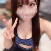 ヒメ日記 2025/09/02 07:53 投稿 Momo THE RICH