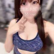 ヒメ日記 2025/09/03 08:42 投稿 Momo THE RICH