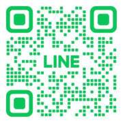 ヒメ日記 2025/09/10 23:17 投稿 Momo THE RICH