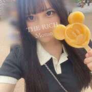 ヒメ日記 2025/09/16 08:59 投稿 Momo THE RICH