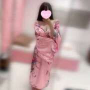 ヒメ日記 2025/09/22 07:23 投稿 Momo THE RICH