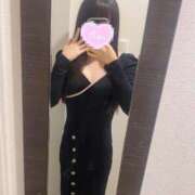 ヒメ日記 2025/10/13 07:01 投稿 Momo THE RICH