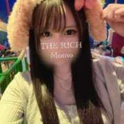 ヒメ日記 2025/10/21 15:06 投稿 Momo THE RICH