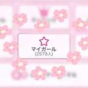 Momo 💖マイガール🤫㊙️ THE RICH