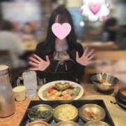 ヒメ日記 2026/06/08 15:38 投稿 Momo THE RICH
