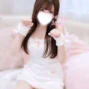 Momo 今月の予定? THE RICH