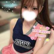 ヒメ日記 2026/09/08 21:00 投稿 Momo THE RICH