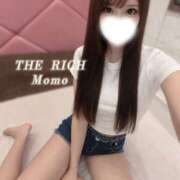 ヒメ日記 2026/09/17 11:40 投稿 Momo THE RICH