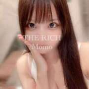 ヒメ日記 2026/10/14 14:23 投稿 Momo THE RICH