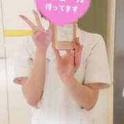 ヒメ日記 2025/08/13 13:12 投稿 ☆かおるこ奥様 club生奥様～福島店～