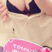 ヒメ日記 2025/08/14 12:12 投稿 ☆かおるこ奥様 club生奥様～福島店～