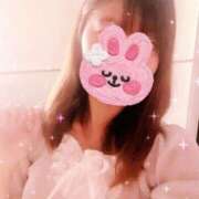 ヒメ日記 2025/08/16 12:30 投稿 きらら One More奥様　横浜関内店