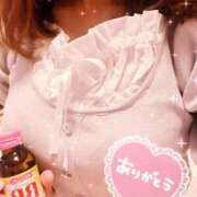 ヒメ日記 2025/08/16 21:49 投稿 きらら One More奥様　横浜関内店