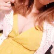 ヒメ日記 2025/08/17 12:16 投稿 きらら One More奥様　横浜関内店