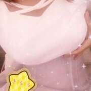 きらら 満枠ありがとう One More奥様　横浜関内店