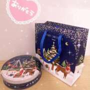 きらら ありがとうございました^ ^ One More奥様　横浜関内店