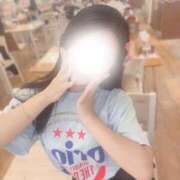 ヒメ日記 2025/08/28 17:28 投稿 Amina 濃密バブルSPA VIP